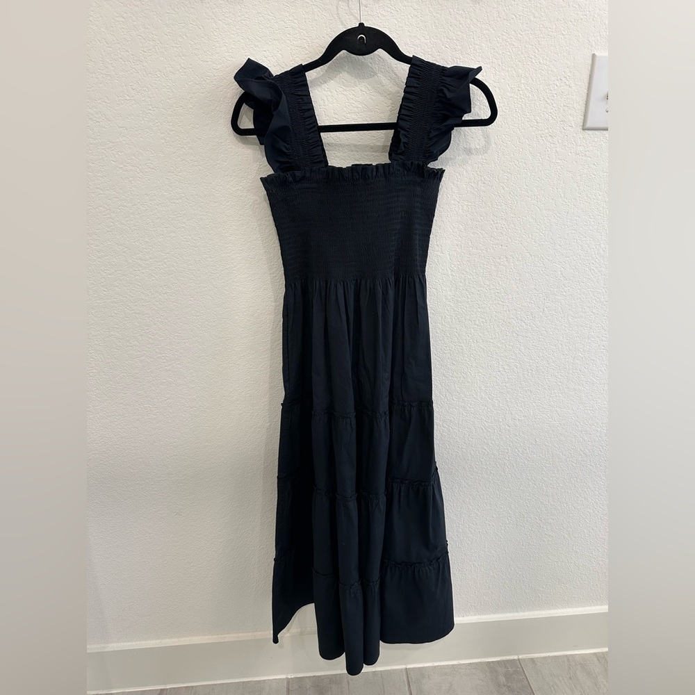 Hill House Ellie Nap Dress